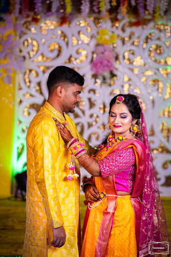 Wedding Photo 9